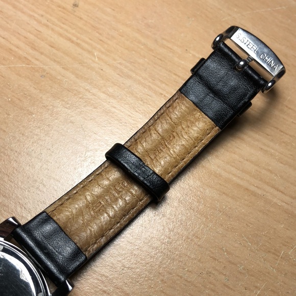 Danish Design Watch - Biene by ESP - Picture 8 of 12